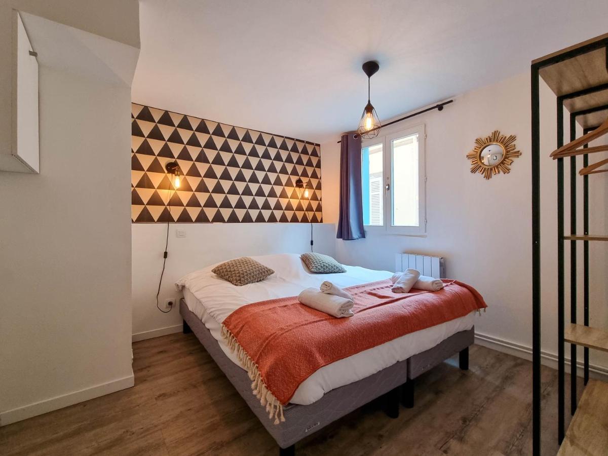 Travel Homes - Newgate 2, Elegant, Heart Of Colmar Exterior foto